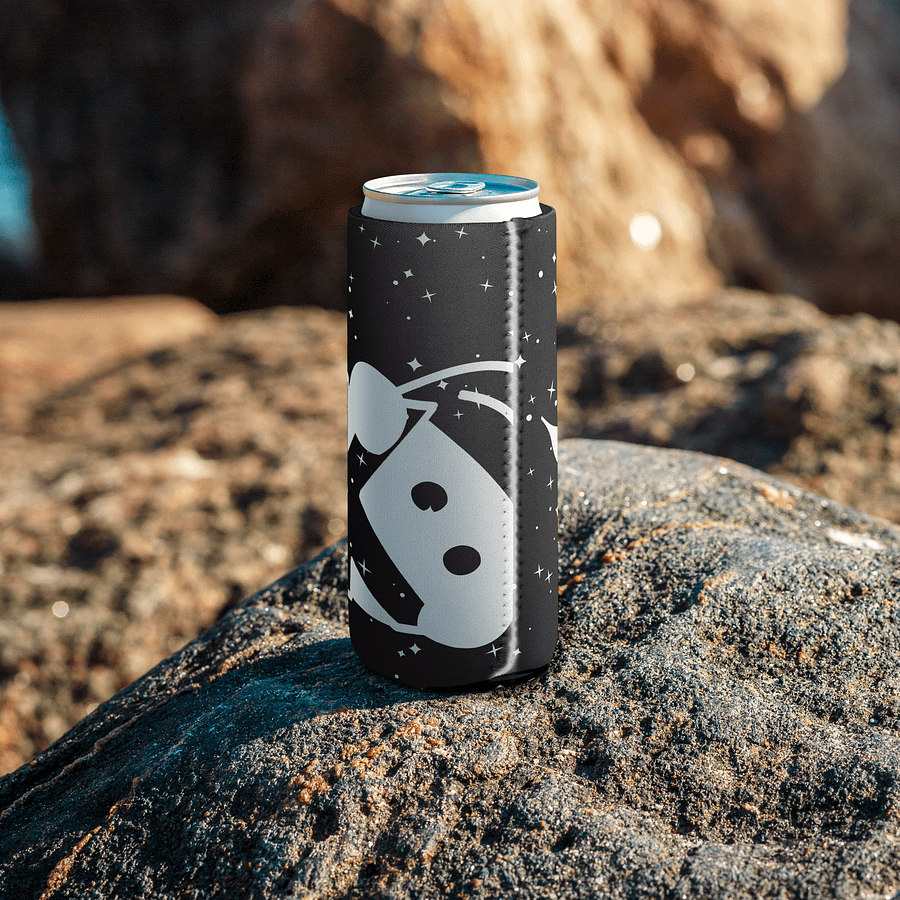 KB Koozie product image (16)