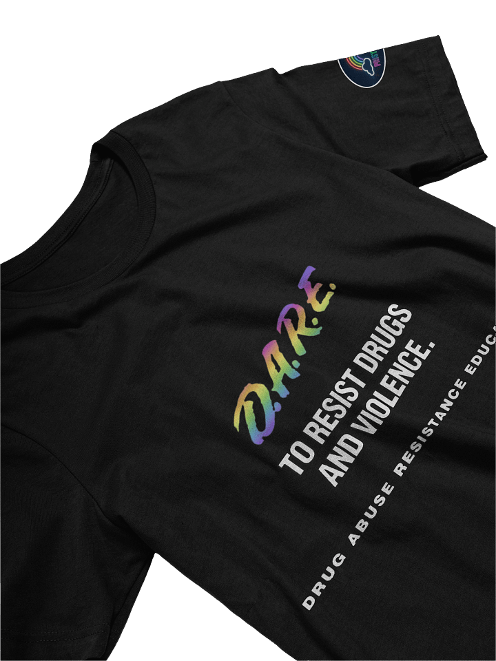 RNBW DARE product image (2)