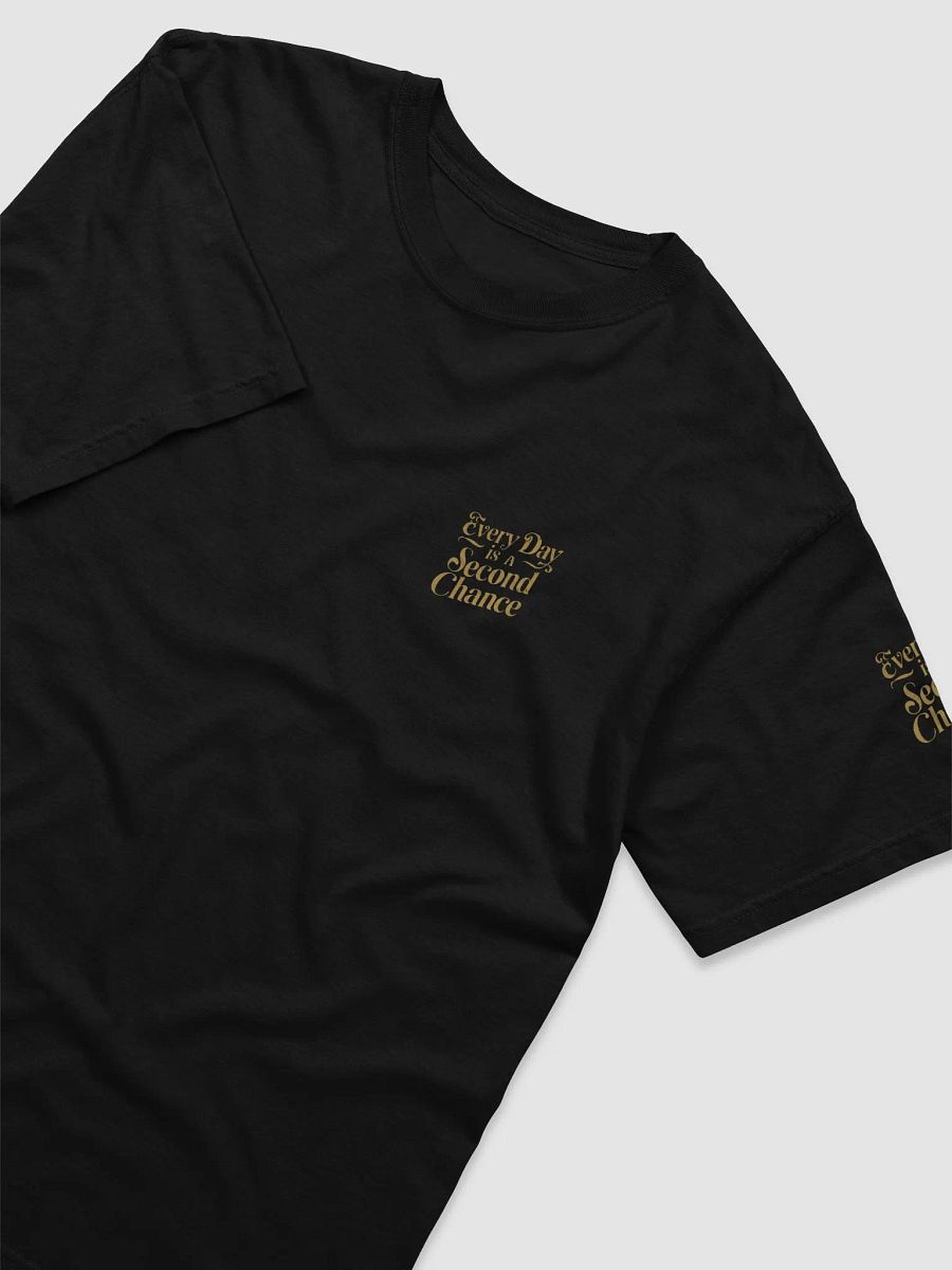 Every day is a second product image (3)