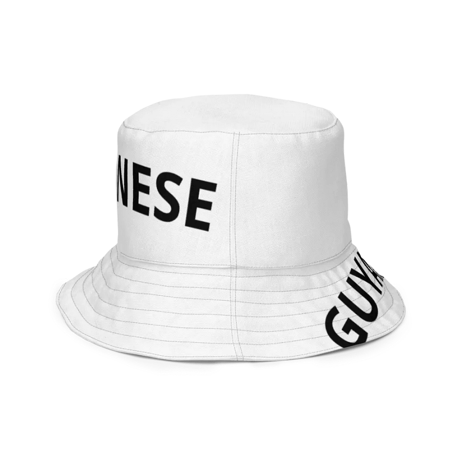 GUYANESE product image (3)