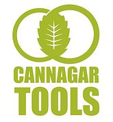 Cannagar Tools Herbal Craft Molds & Accessories