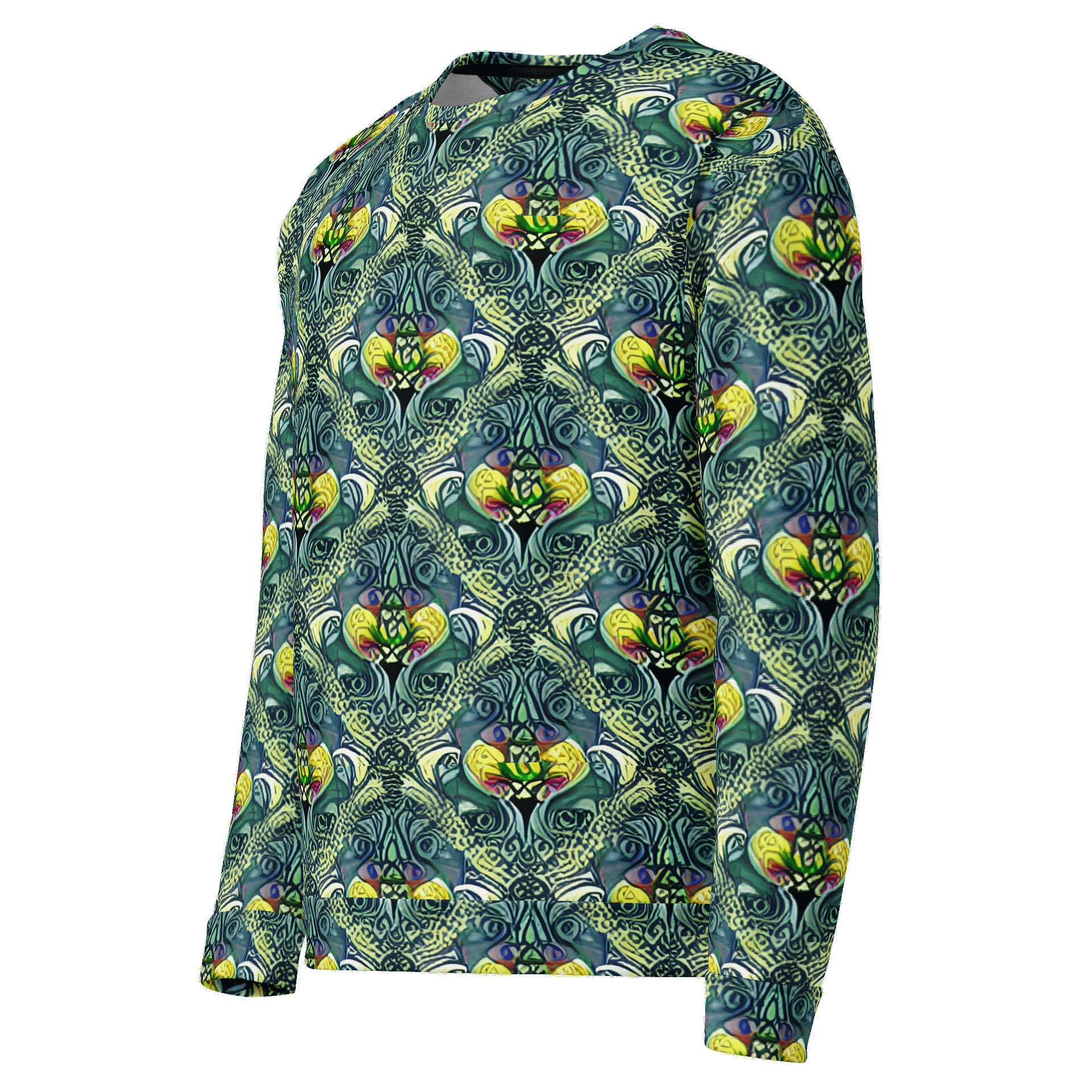 Magnificent Fractal product image (3)