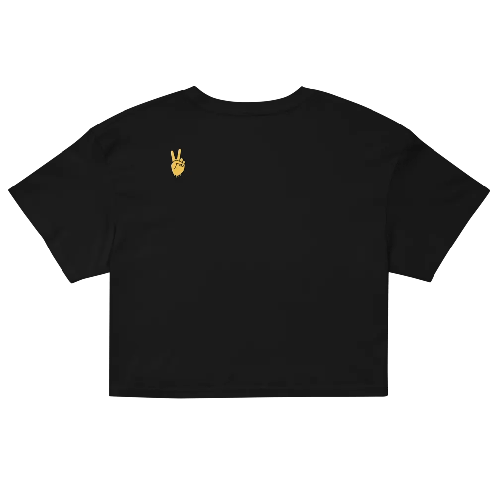 Win Wear product image (4)