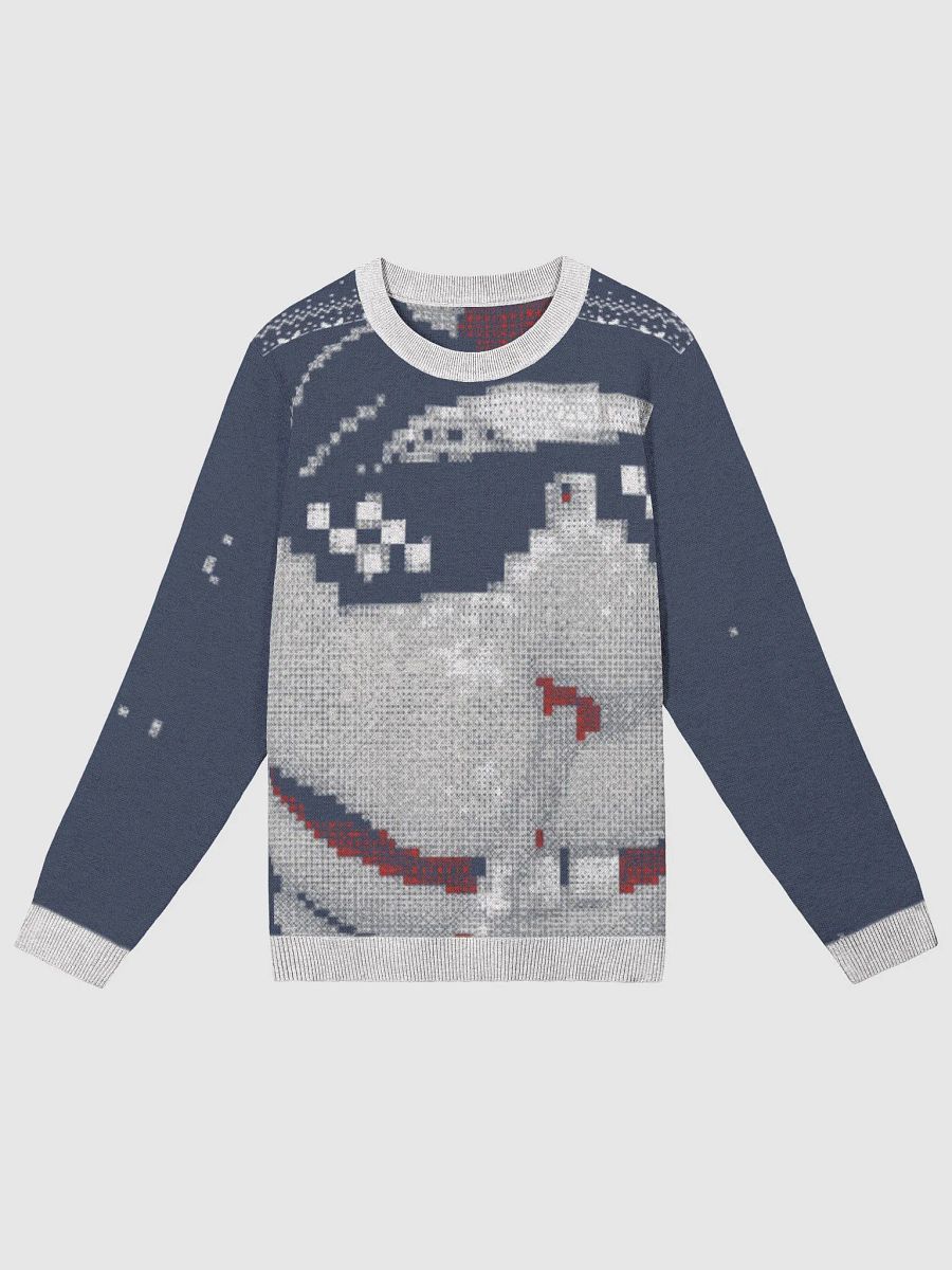 JFH SHIRT product image (2)