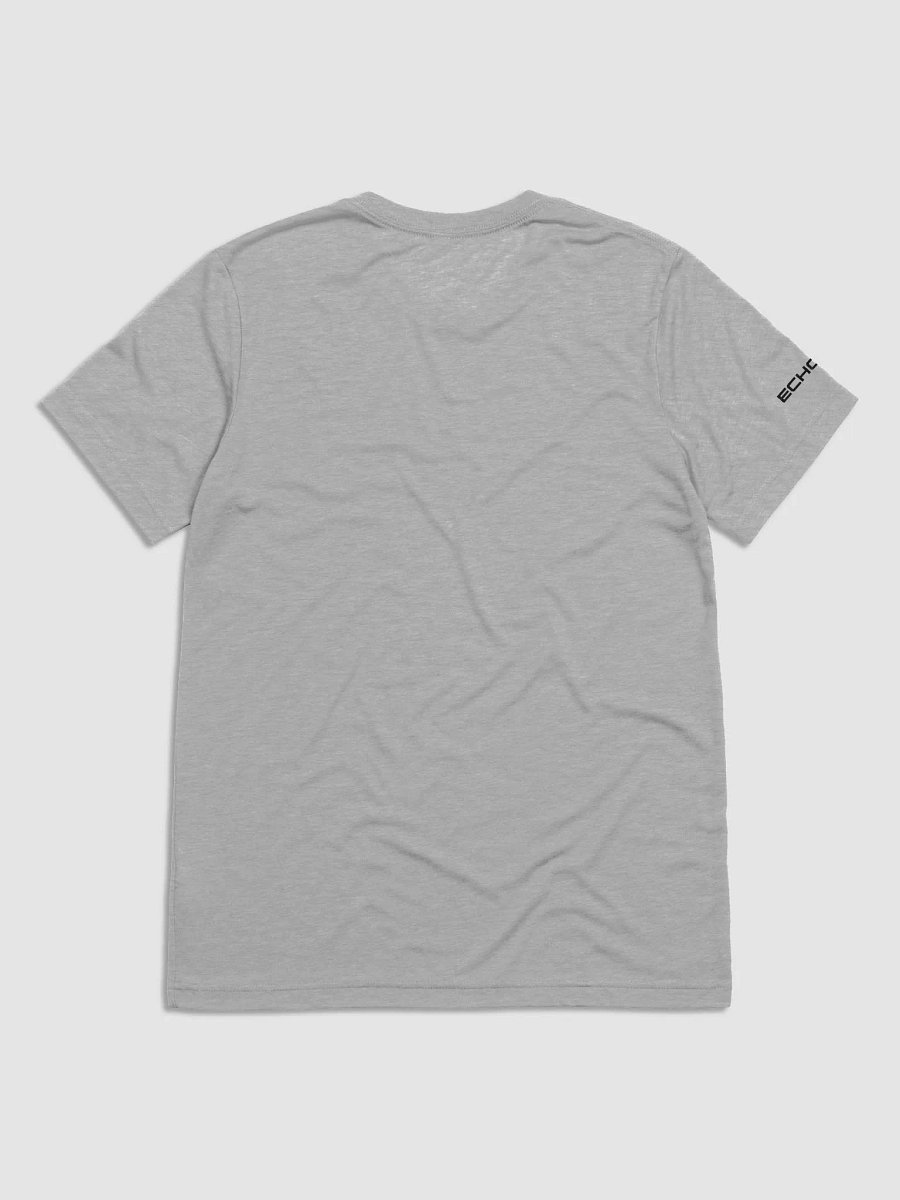 Anti Logo Light T-Shirt product image (3)