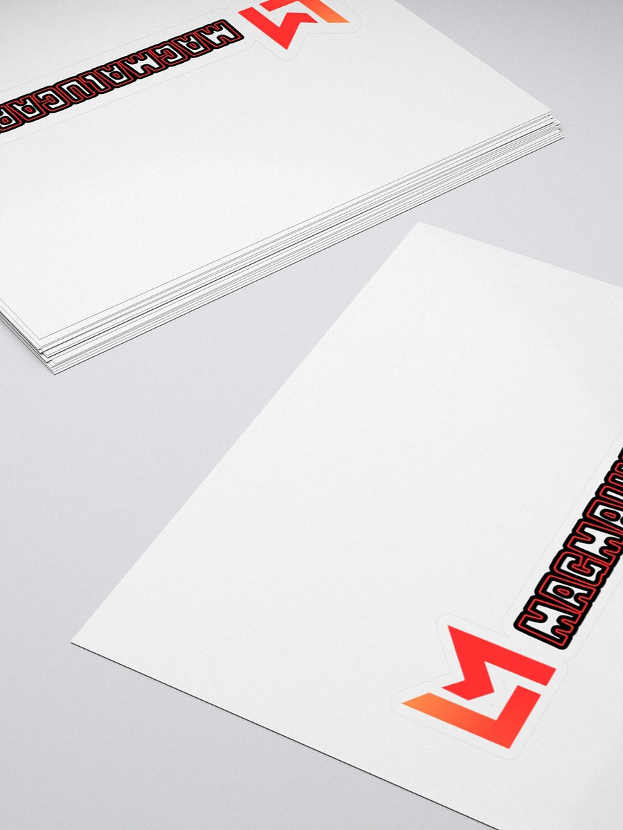 magma sticker product image (4)