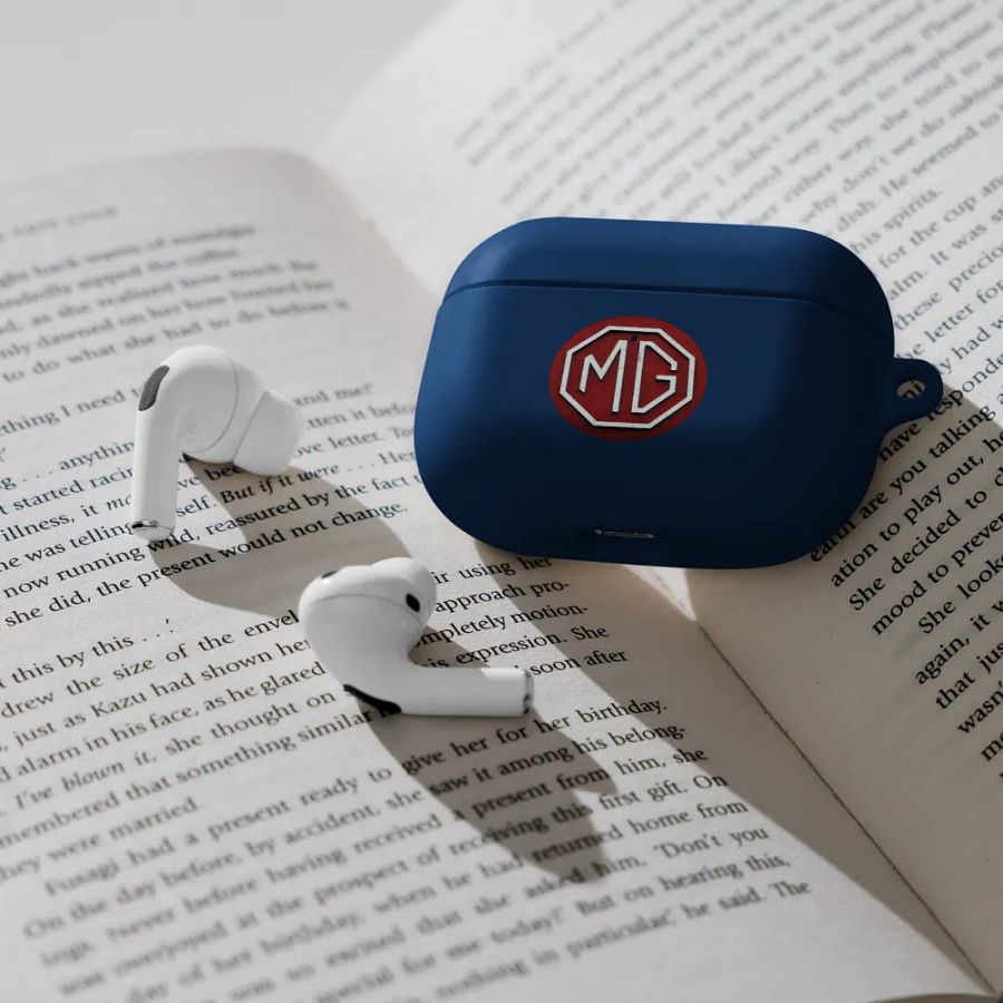 Air Pods Case product image (23)
