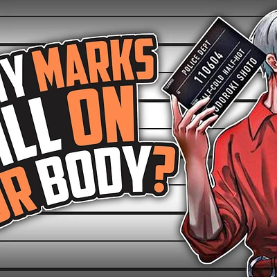Audio thumbnail