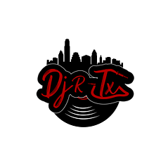 DJR-TX