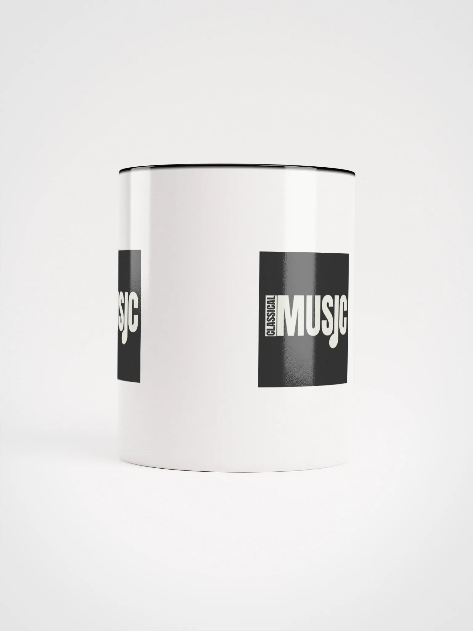 Classical Music Lover’s Mug product image (9)