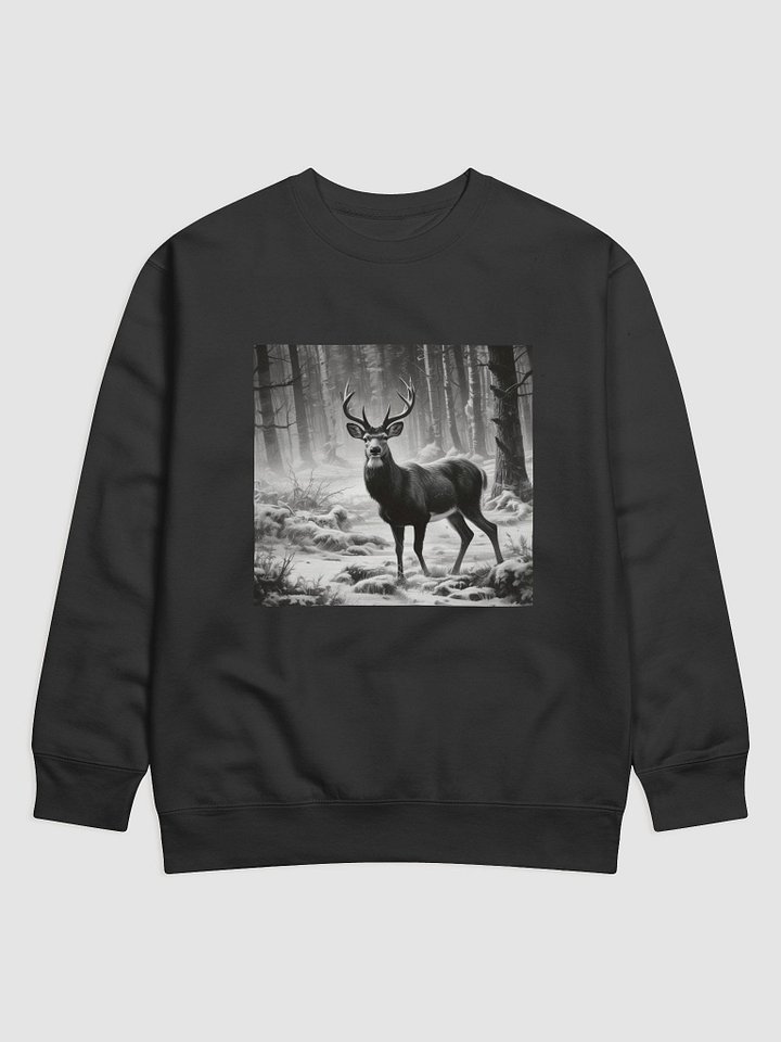 Deer product image (8)