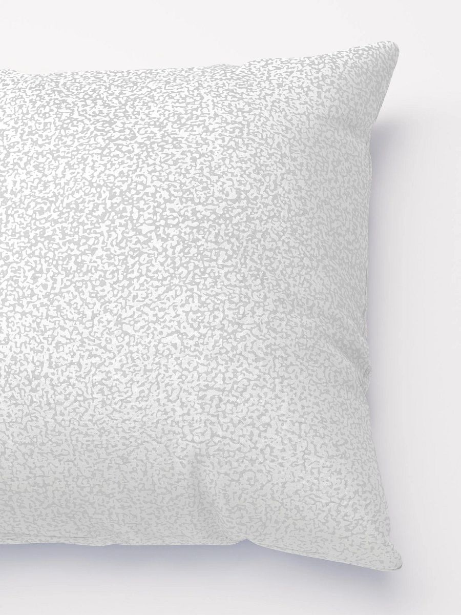 Lil Goober Throw Pillow product image (3)