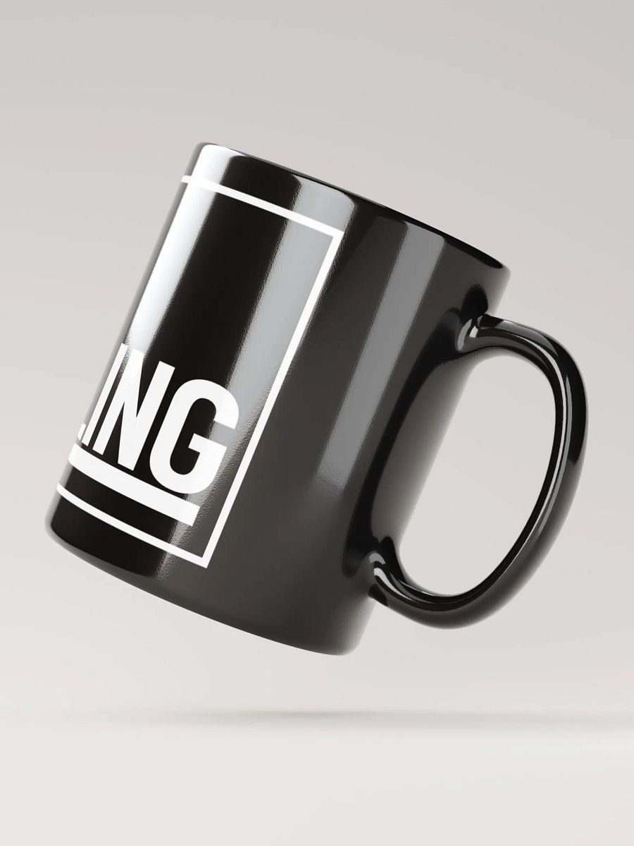 QSHW MUG product image (5)