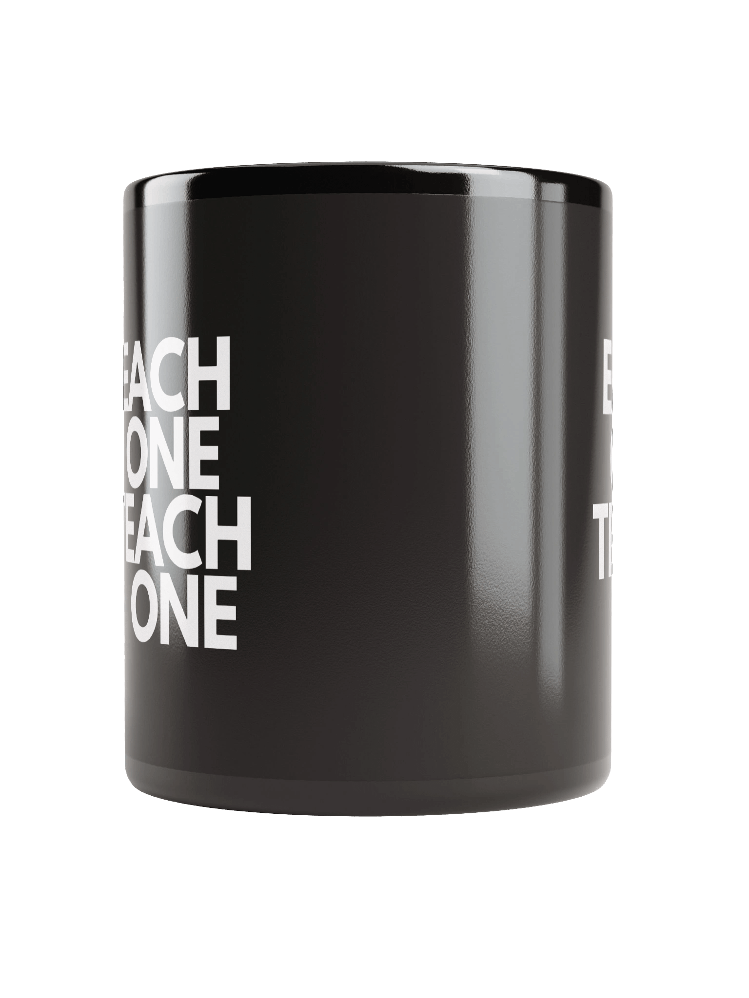 Symmetrical Wisdom Mug product image (10)