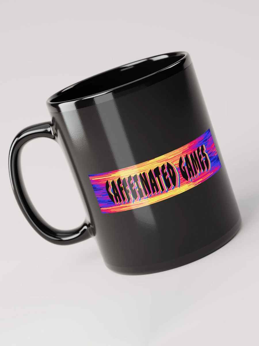 You Are Amazing Cawfee Mug product image (6)