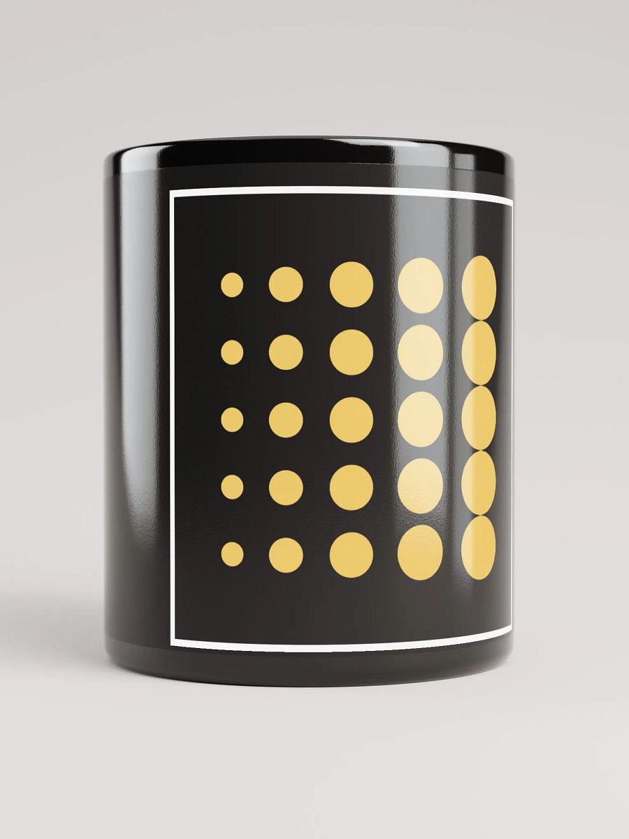 secdoc.tech Logo Mug product image (9)