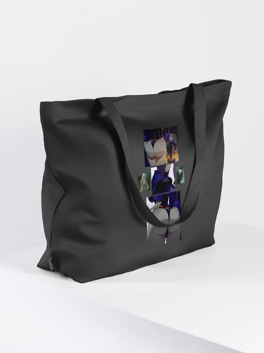 nice tote bag product image (8)