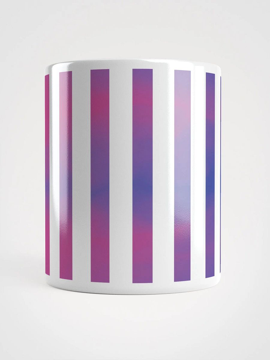 Bisexual Pride Mug product image (10)
