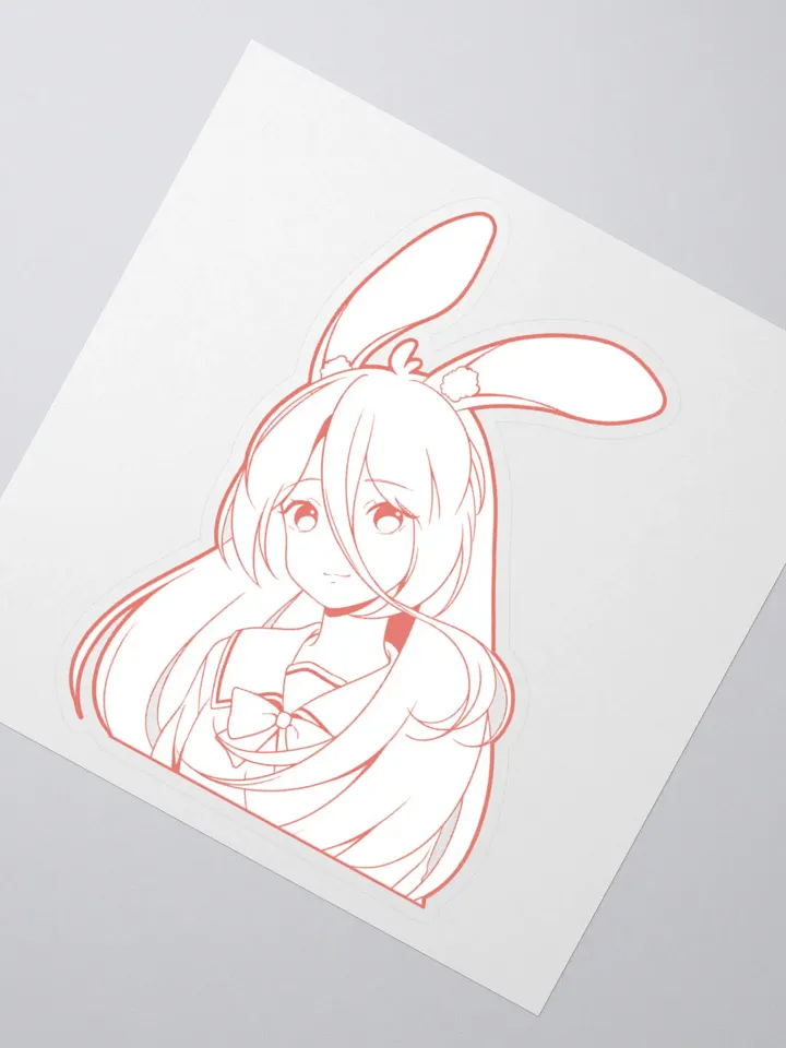 Sticker 2 product image (2)