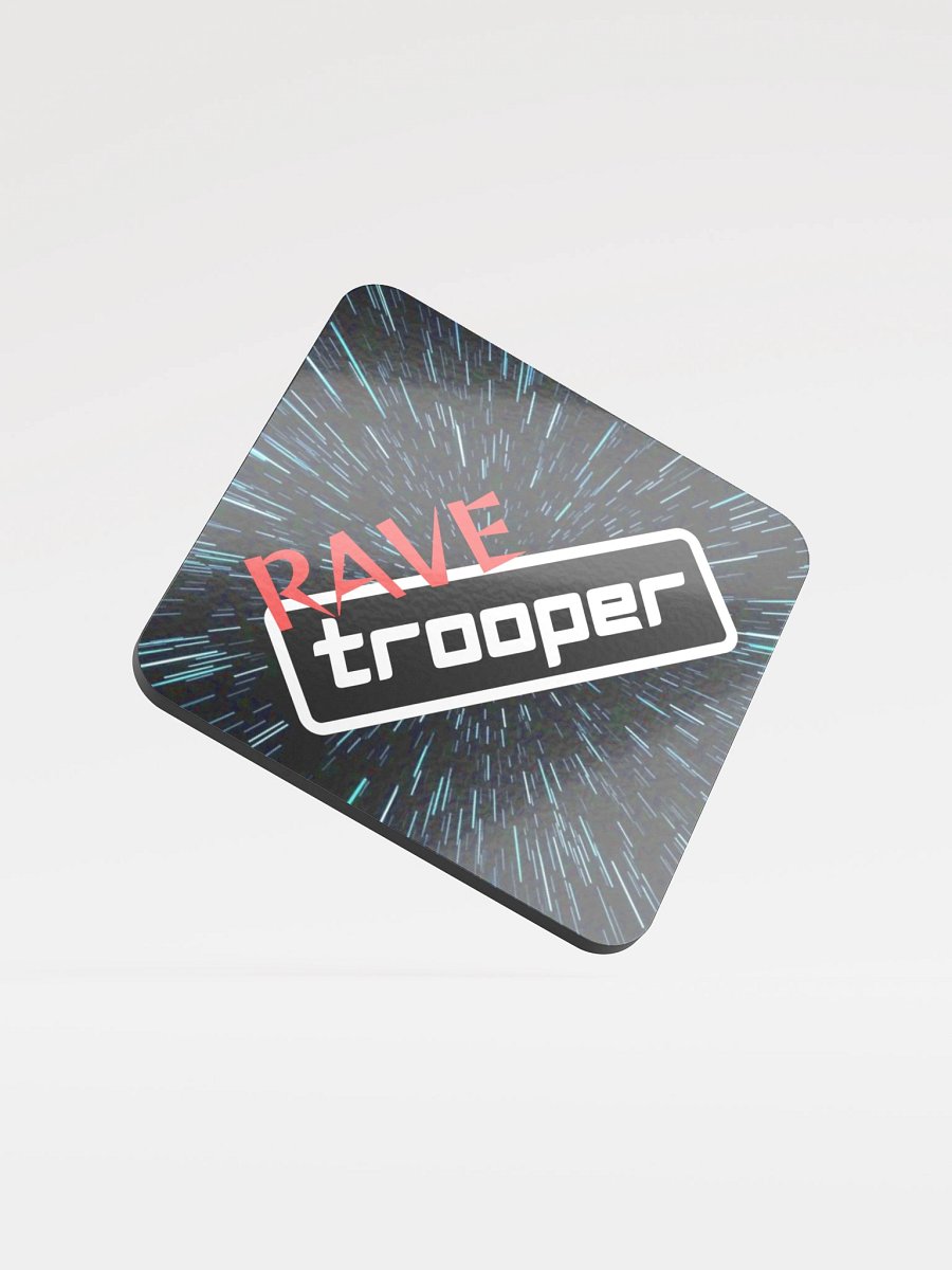 rave coaster product image (1)