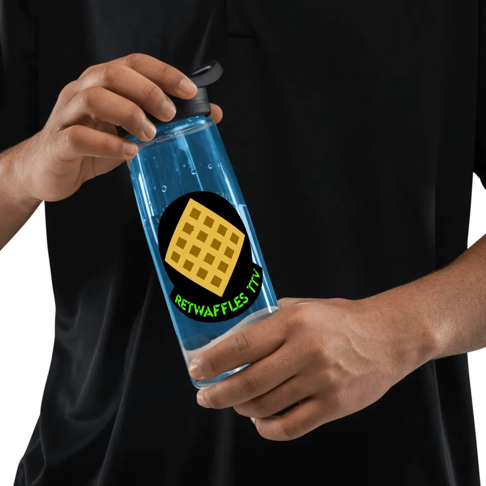 WaffleBak product image (65)