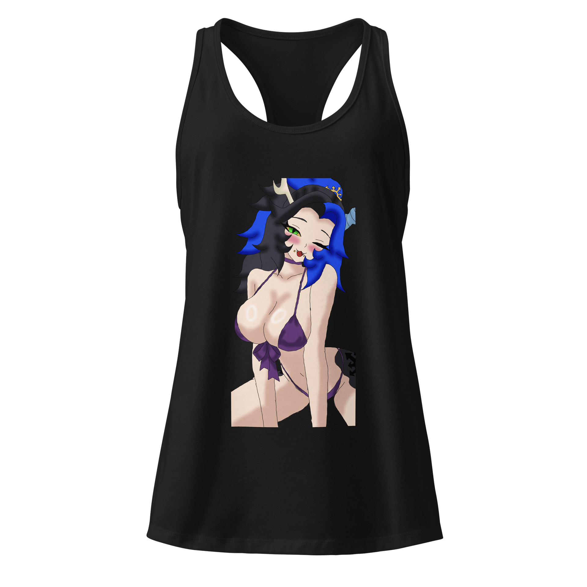 Koiys Day at the beach! (Women's) product image (1)