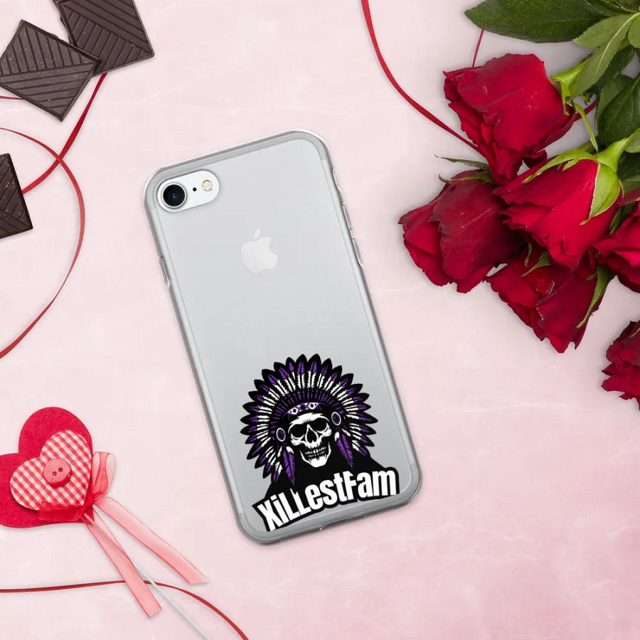 iphone case product image (335)