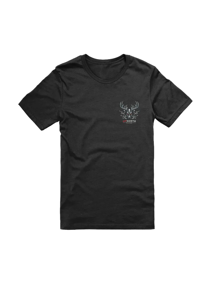 SM Logo Tee product image (1)