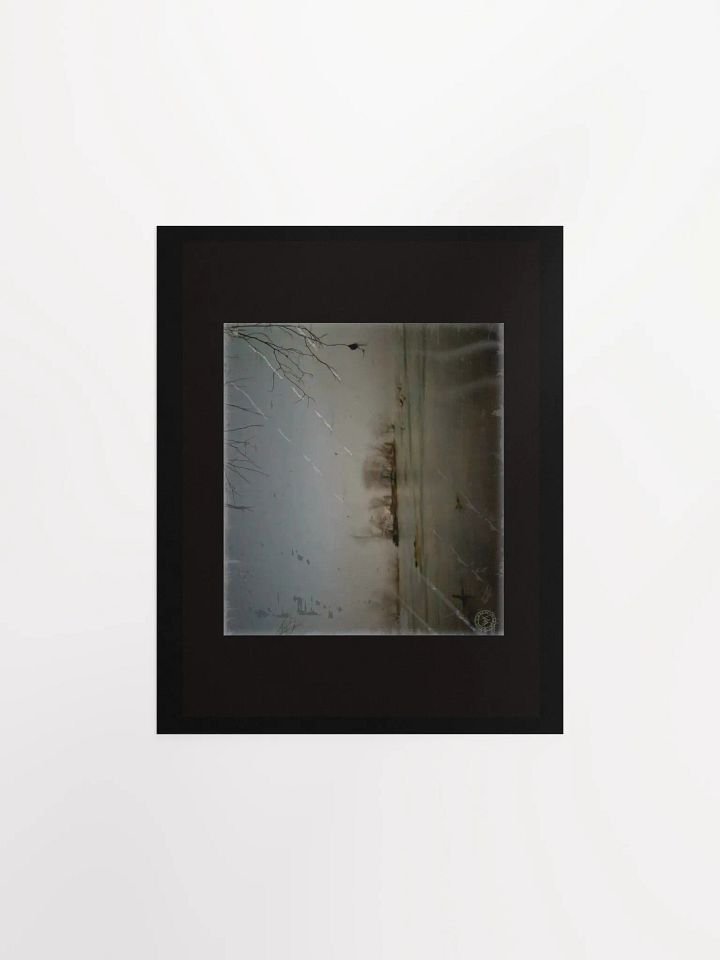 Fogscape I- Print product image (3)