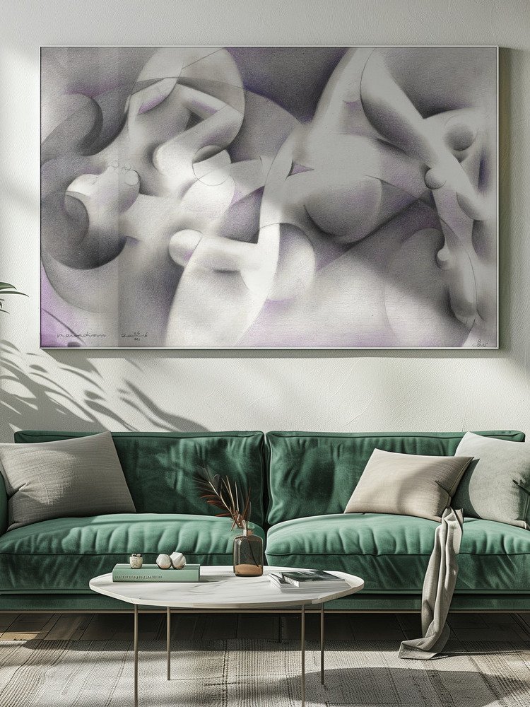 Roundism - 26-11-16 product image (7)