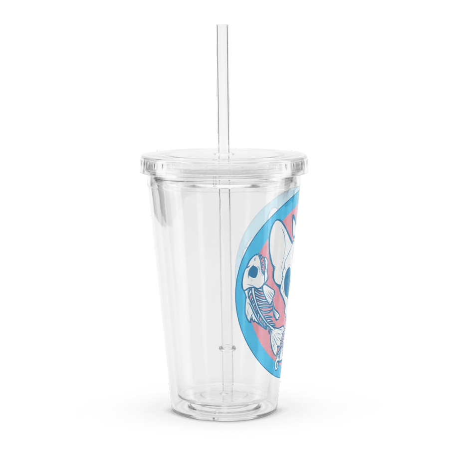 TaksArt - logo - Cup product image (3)