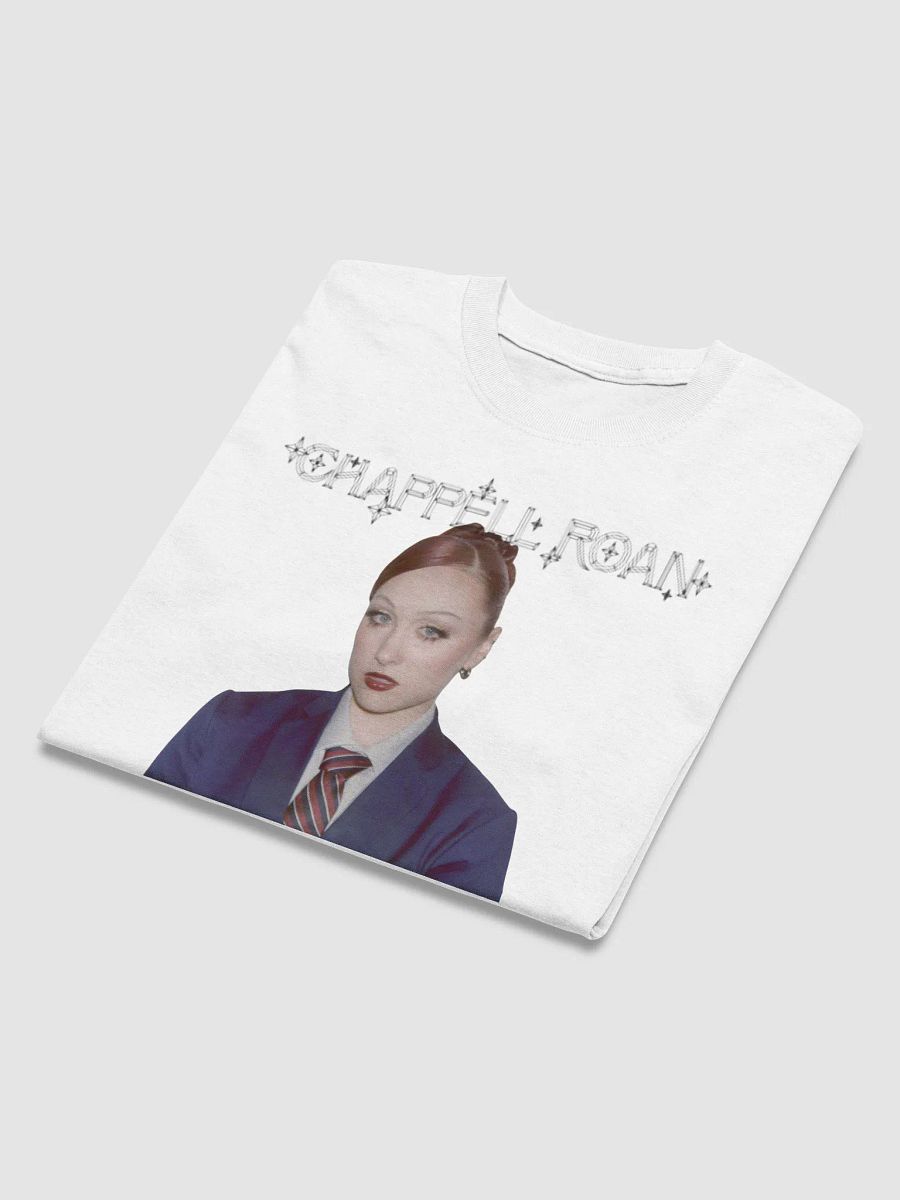 The Giver - Lawyer Edition 7 Chappell Roan T-Shirt product image (23)