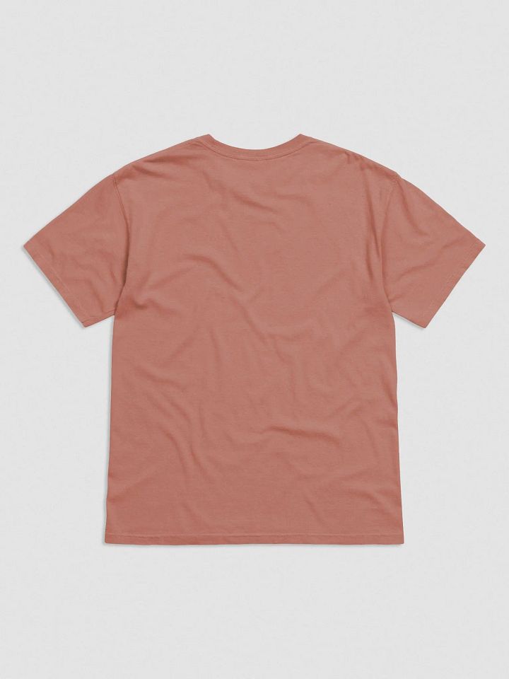 Valentines Special Shirt product image (2)