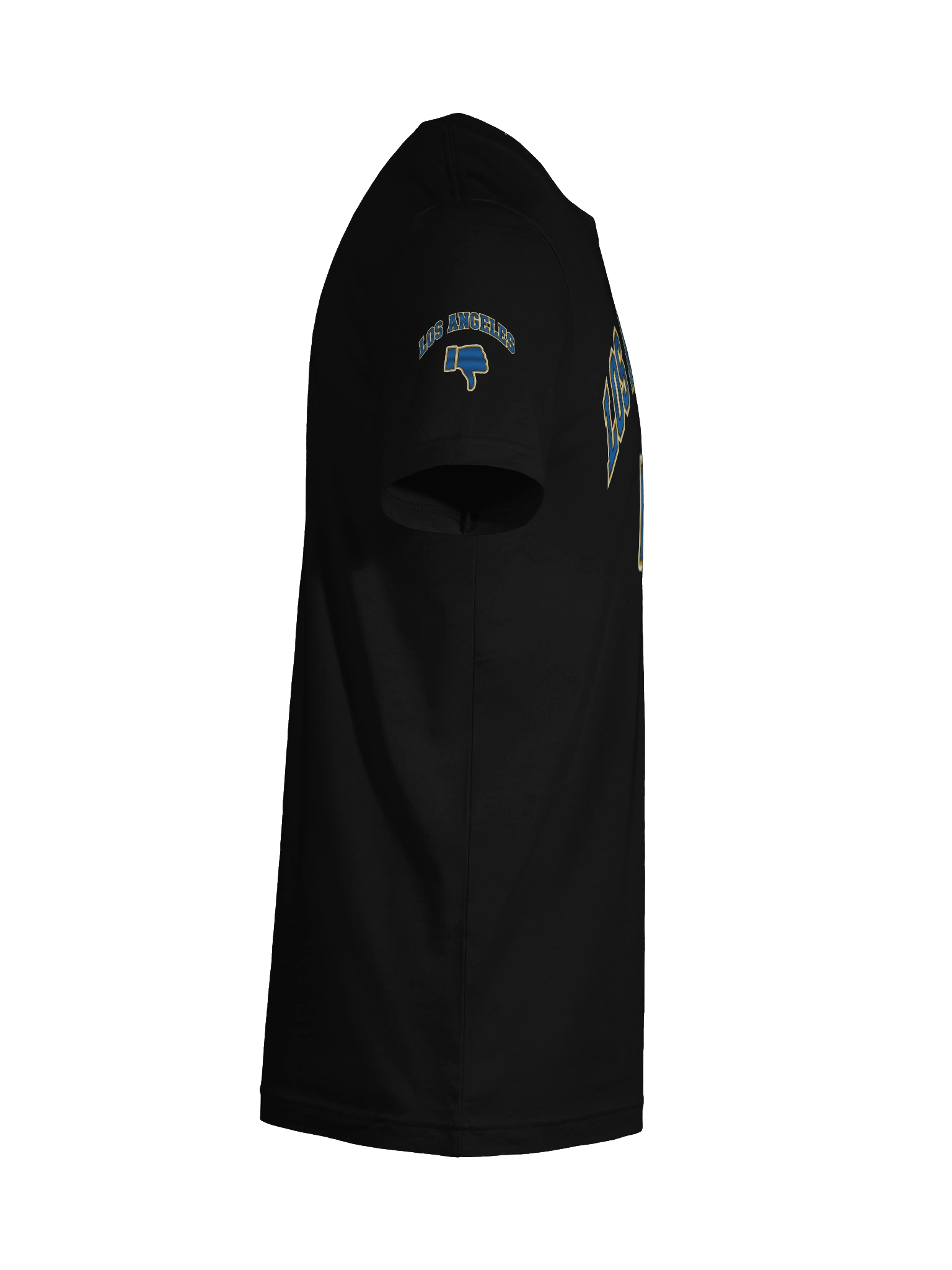 Disapproval Season | Los Angeles | Football | Rival Locker product image (12)