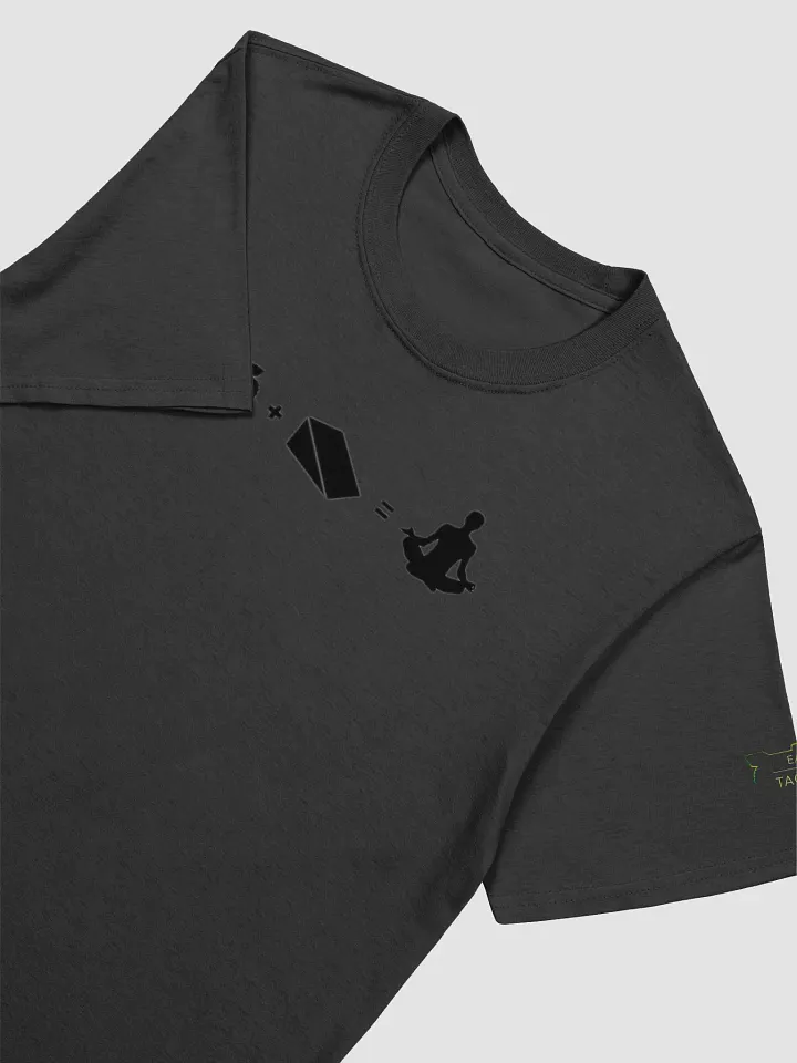 Zen Basher Vertical product image (1)