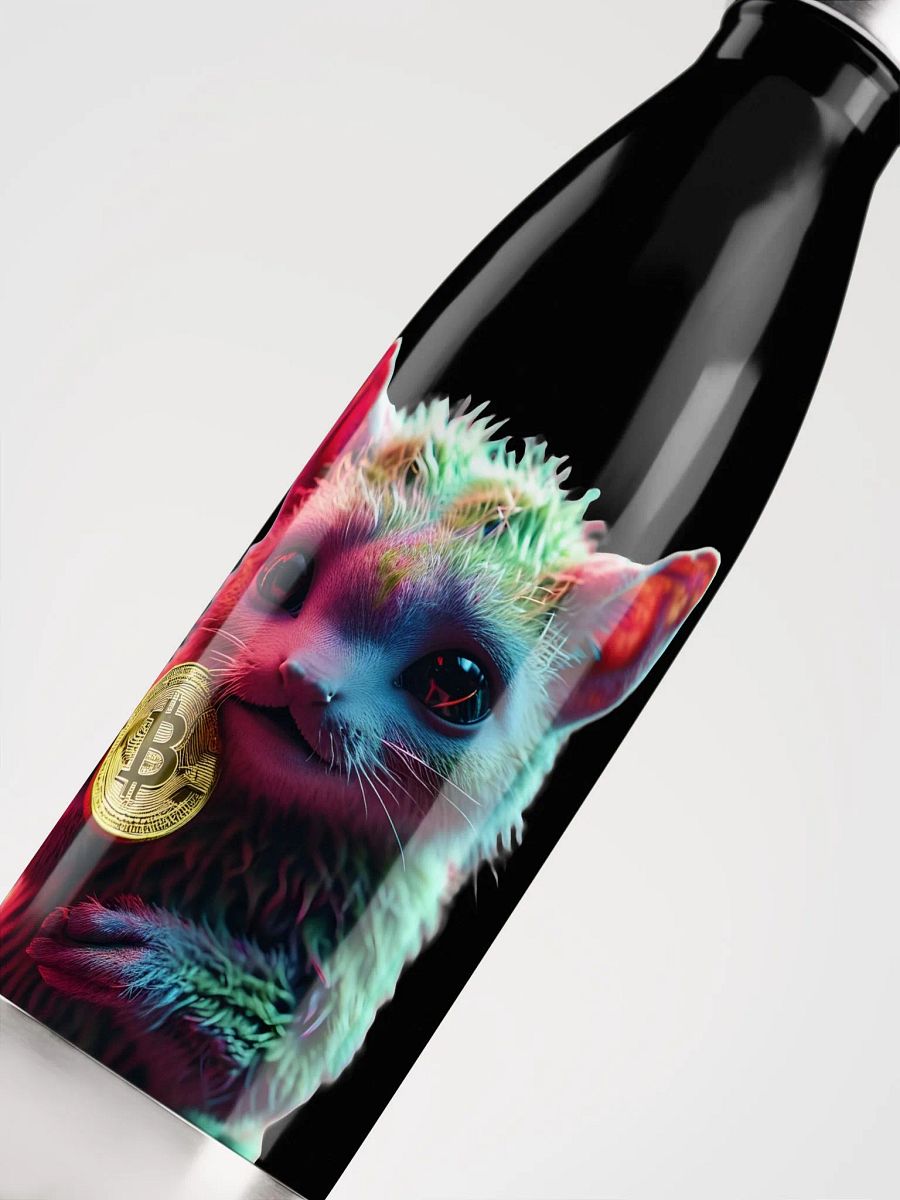 SipCoin Bottle product image (3)