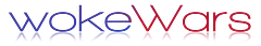 wokeWars