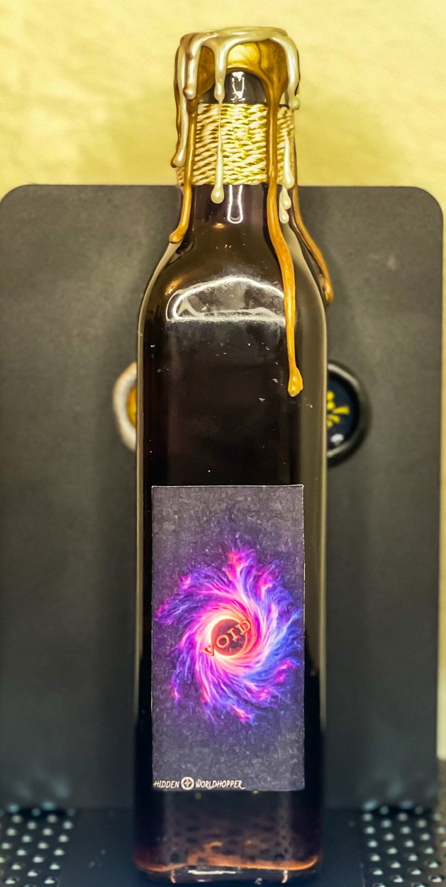 Void product image (1)