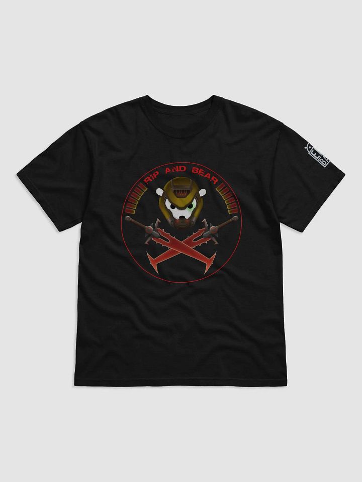 Rip and Bear Tee product image (1)