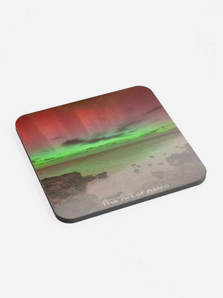 2024 South Australia Aurora product image (2)