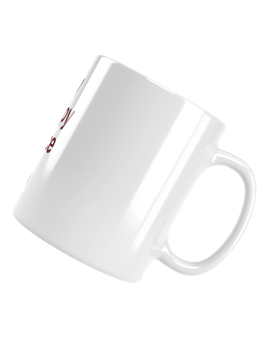 My happy place product image (14)