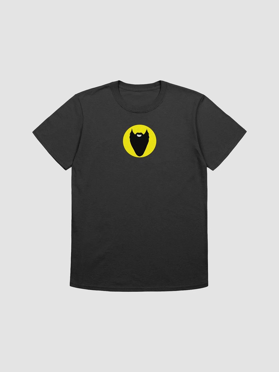Dreadw T-Shirt product image (1)