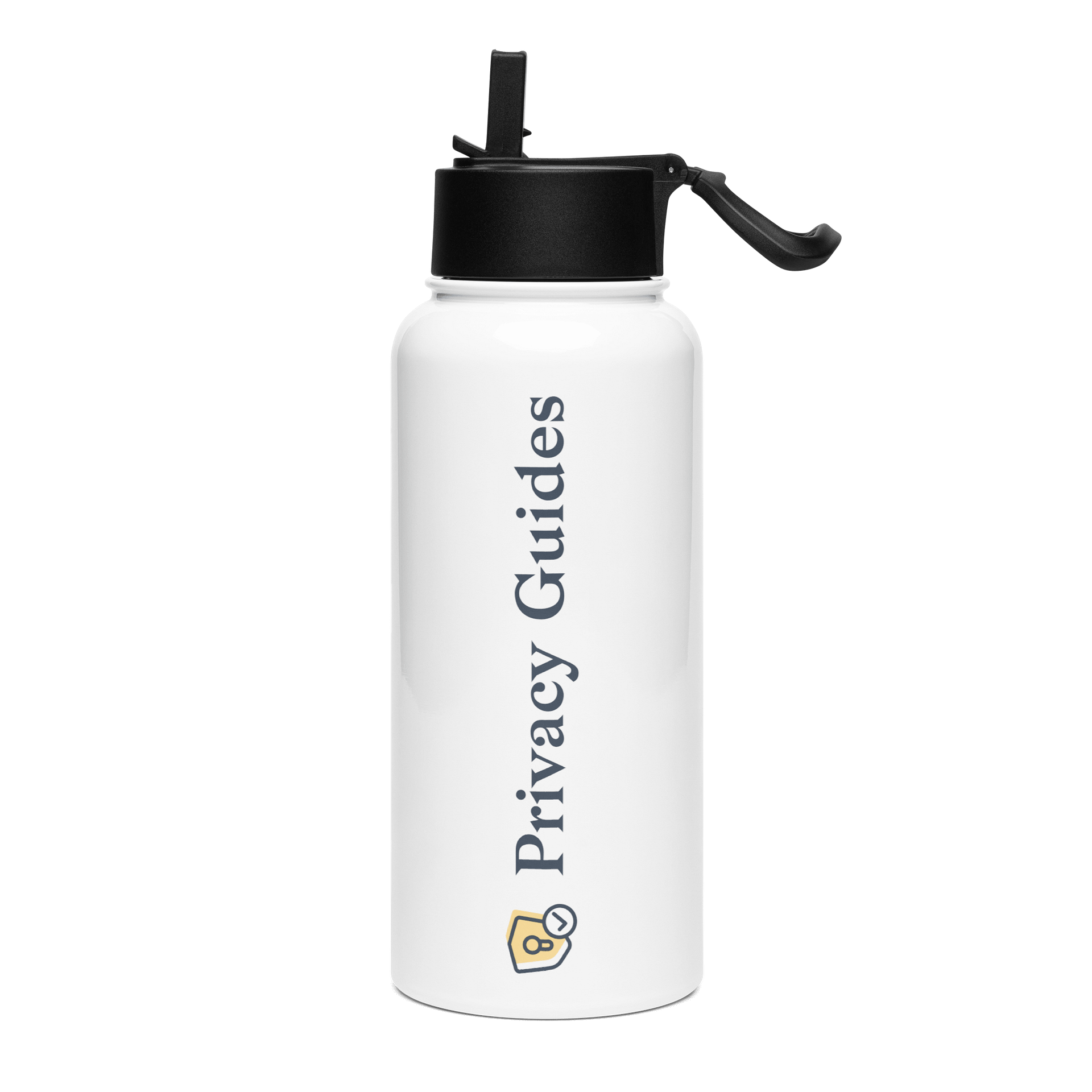 Multicolor Shield Bottle 2.0 product image (2)