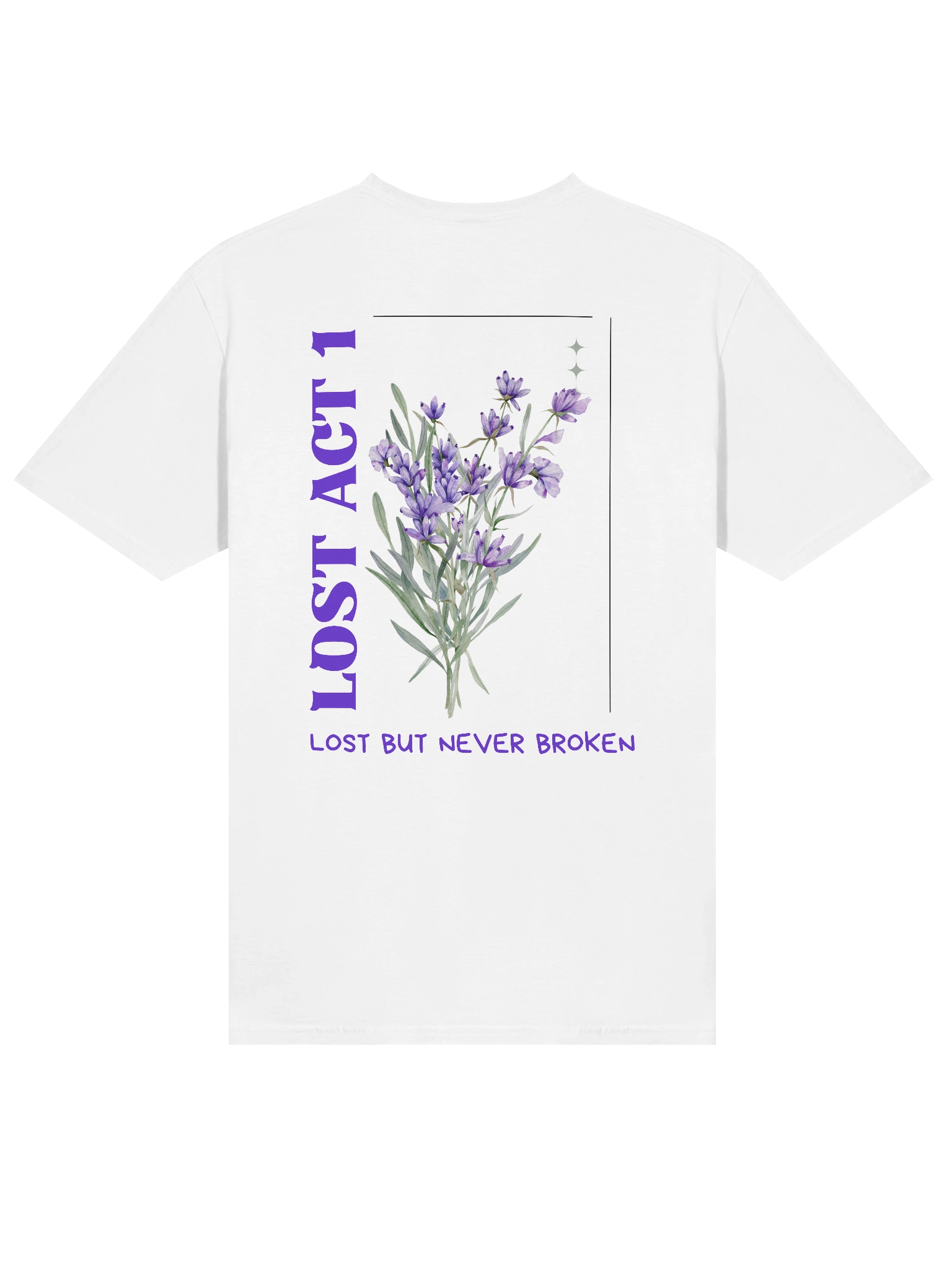 Shirt V1 Colored* product image (4)