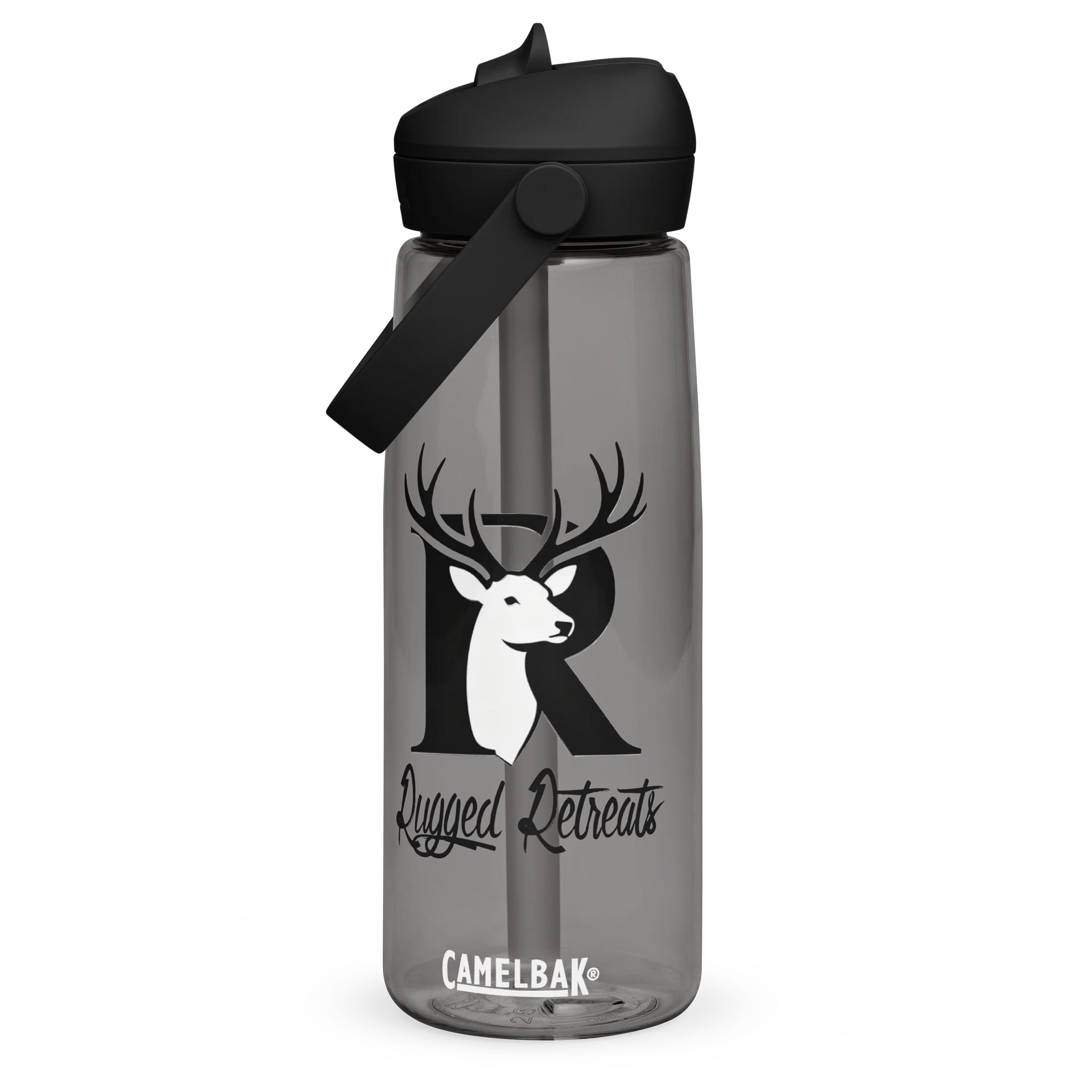 Rugged Retreats CamelBak product image (1)