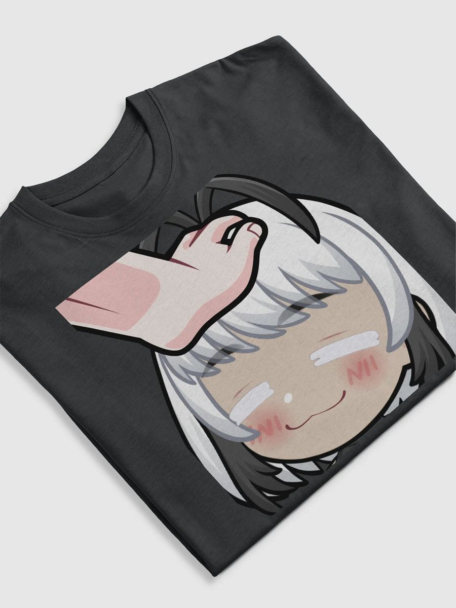 Headpat product image (5)