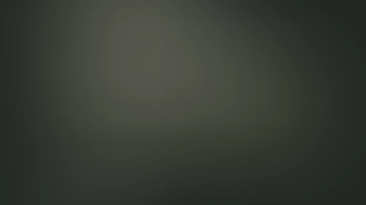 Audio thumbnail background