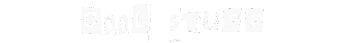 https://cdn.fourthwall.com/sr-creators/resources/dbbe1658-941c-49bd-bb74-04c39fa23f83/RackMultipart20250325-50-vkn17m.png