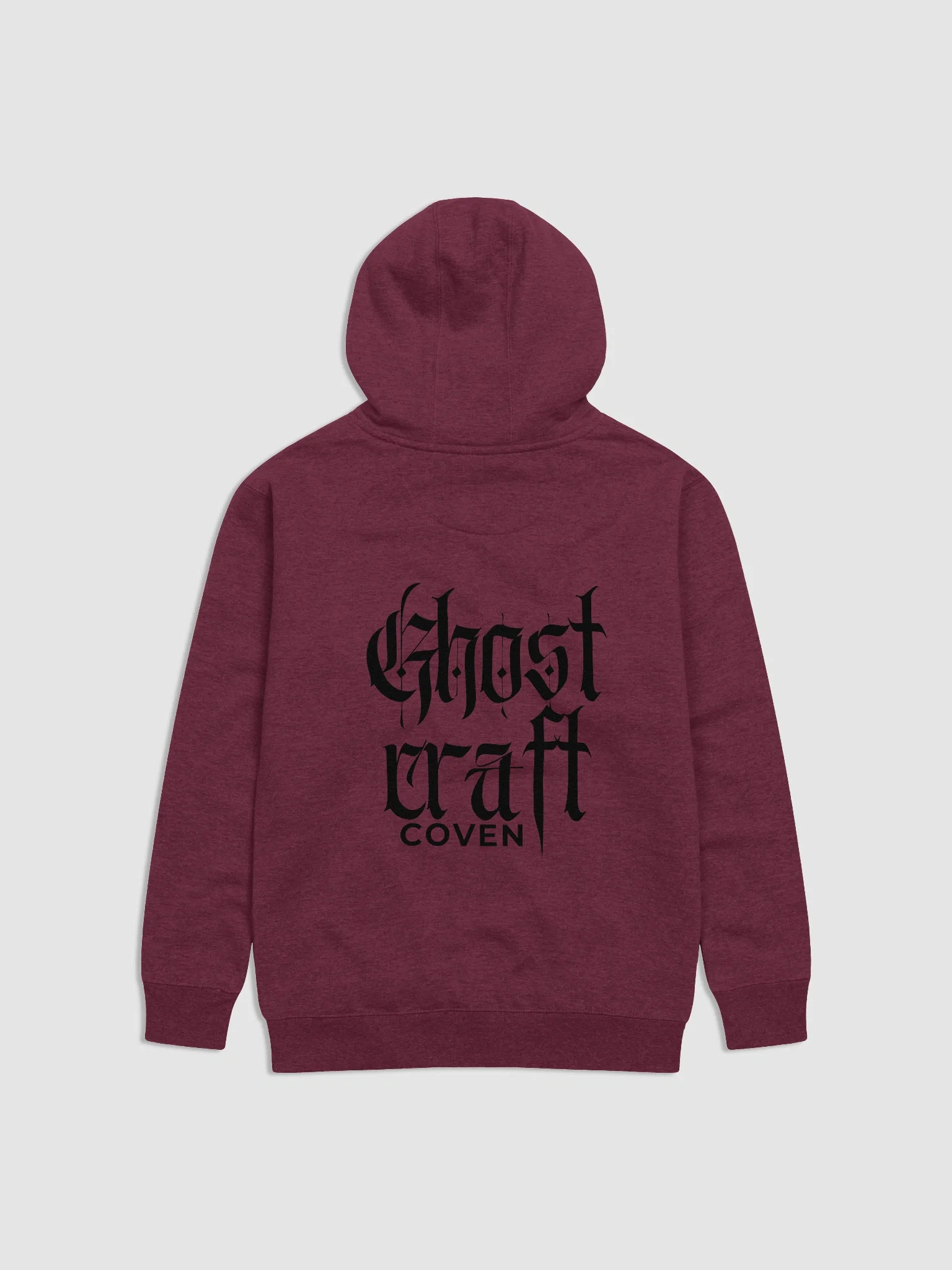 CCFC product image (2)