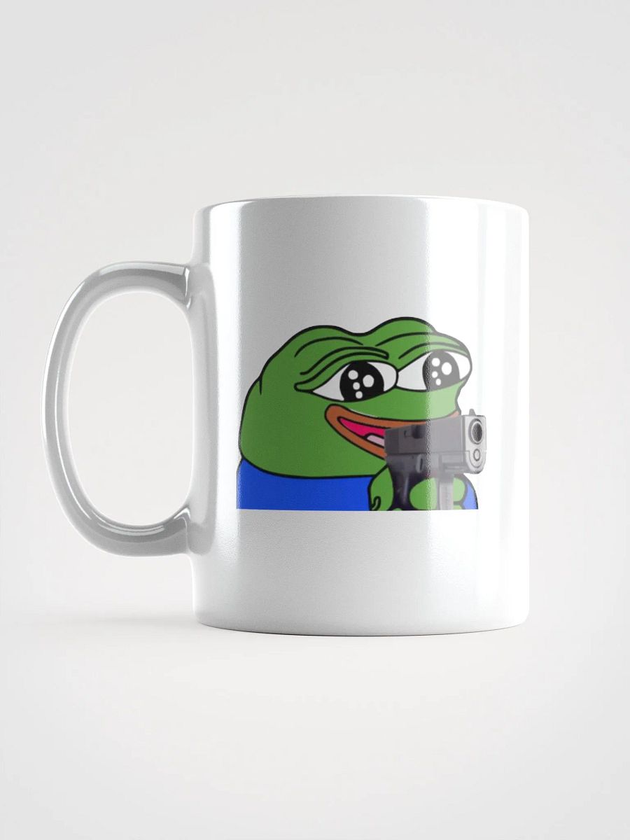 peepoGun Cup product image (18)